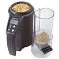 Agricultural Testing image